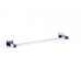 Полотенцедержатель CeramaLux Venezia 88608-1, Настенный