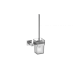 Ершик CeramaLux Venezia 88613-1, Подвесной Ершик CeramaLux Venezia 88613-1, Подвесной