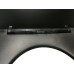 Унитаз CeramaLux B2330-1MB, Подвесной, Безободковый, Круглая, Черный матовый, Черно-матовый, Фаянс Унитаз CeramaLux B2330-1MB, Подвесной, Безободковый, Круглая, Черный матовый, Черно-матовый, Фаянс