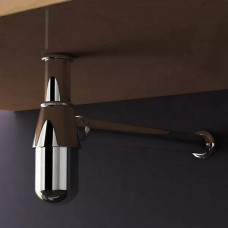 Сифон CeramaLux C056
