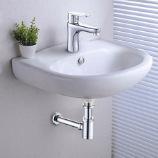 Сифон CeramaLux C057