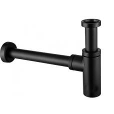 Сифон CeramaLux C058B