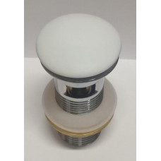 Донный клапан CeramaLux RD001