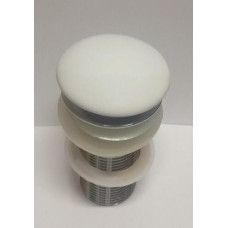 Донный клапан CeramaLux RD002