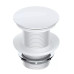 Донный клапан CeramaLux RD002GW Донный клапан CeramaLux RD002GW
