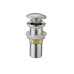 Донный клапан CeramaLux RD004 Донный клапан CeramaLux RD004