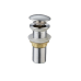 Донный клапан CeramaLux RD004 Донный клапан CeramaLux RD004