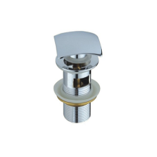 Донный клапан CeramaLux RD005
