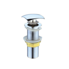 Донный клапан CeramaLux RD006