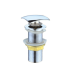 Донный клапан CeramaLux RD006 Донный клапан CeramaLux RD006