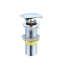 Донный клапан CeramaLux RD006 Донный клапан CeramaLux RD006