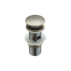 Донный клапан CeramaLux RD007