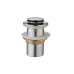 Донный клапан CeramaLux RD014 Донный клапан CeramaLux RD014