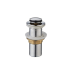 Донный клапан CeramaLux RD014 Донный клапан CeramaLux RD014
