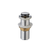 Донный клапан CeramaLux RD014 Донный клапан CeramaLux RD014
