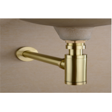 Сифон CeramaLux RD015