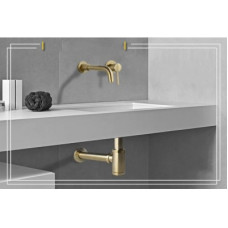 Сифон CeramaLux RD016