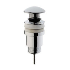 Донный клапан CeramaLux RD036