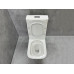 Унитаз CeramaLux TR 2170, Напольный, Прямоугольная, Белый глянцевый, Фаянс Унитаз CeramaLux TR 2170, Напольный, Прямоугольная, Белый глянцевый, Фаянс