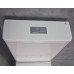 Унитаз CeramaLux TR2177, Напольный, Овальная, Белый, Фаянс Унитаз CeramaLux TR2177, Напольный, Овальная, Белый, Фаянс