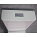 Унитаз CeramaLux TR2177, Напольный, Овальная, Белый, Фаянс Унитаз CeramaLux TR2177, Напольный, Овальная, Белый, Фаянс