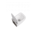 Унитаз CeramaLux TR5777, Подвесной, Безободковый, Прямоугольная, Белый, Фаянс Унитаз CeramaLux TR5777, Подвесной, Безободковый, Прямоугольная, Белый, Фаянс