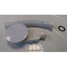 Душевая кабина Ceruttispa Aco CT6055