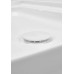 Душевая кабина DTO EM1512RNLED+GM 120×80×208, низкий поддон 15 см, профиль хром, стекло матовое с узором 5 мм, правая, угловая, LED-подсветка, с гидромассажем Душевая кабина DTO EM1512RNLED+GM 120×80×208, низкий поддон 15 см, профиль хром, стекло матовое с узором 5 мм, правая, угловая, LED-подсветка, с гидромассажем