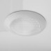 Душевая кабина DTO EM1580LED+GM 80×80×220, низкий поддон 15 см, профиль хром, стекло матовое с узором 5 мм, четверть круга, LED-подсветка, с гидромассажем Душевая кабина DTO EM1580LED+GM 80×80×220, низкий поддон 15 см, профиль хром, стекло матовое с узором 5 мм, четверть круга, LED-подсветка, с гидромассажем