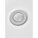 Душевая кабина DTO EM2712LLED 120×80×220, средний поддон 27 см, профиль хром, стекло матовое с узором 5 мм, левая, угловая, LED-подсветка Душевая кабина DTO EM2712LLED 120×80×220, средний поддон 27 см, профиль хром, стекло матовое с узором 5 мм, левая, угловая, LED-подсветка