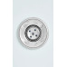 Душевая кабина DTO EM2712LNLED+GM 120×80×208, средний поддон 27 см, профиль хром, стекло матовое с узором 5 мм, левая, угловая, LED-подсветка, с гидромассажем Душевая кабина DTO EM2712LNLED+GM 120×80×208, средний поддон 27 см, профиль хром, стекло матовое с узором 5 мм, левая, угловая, LED-подсветка, с гидромассажем