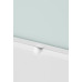 Душевая кабина DTO EM2712RLED+GM 120×80×220, средний поддон 27 см, профиль хром, стекло матовое с узором 5 мм, правая, угловая, LED-подсветка, с гидромассажем Душевая кабина DTO EM2712RLED+GM 120×80×220, средний поддон 27 см, профиль хром, стекло матовое с узором 5 мм, правая, угловая, LED-подсветка, с гидромассажем