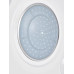 Душевая кабина DTO EM4512LLED 120×80×220, высокий поддон 50 см, профиль хром, стекло с узором 5 мм, левая, угловая, LED-подсветка Душевая кабина DTO EM4512LLED 120×80×220, высокий поддон 50 см, профиль хром, стекло с узором 5 мм, левая, угловая, LED-подсветка
