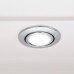 Душевой бокс DTO EM4515GM+EL 150×85×220, высокий поддон 50 см, профиль хром, стекло матовое 5 мм, прямоугольная, с гидромассажем, с электрикой Душевой бокс DTO EM4515GM+EL 150×85×220, высокий поддон 50 см, профиль хром, стекло матовое 5 мм, прямоугольная, с гидромассажем, с электрикой