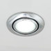 Душевой бокс DTO EM4515GM+EL 150×85×220, высокий поддон 50 см, профиль хром, стекло матовое 5 мм, прямоугольная, с гидромассажем, с электрикой Душевой бокс DTO EM4515GM+EL 150×85×220, высокий поддон 50 см, профиль хром, стекло матовое 5 мм, прямоугольная, с гидромассажем, с электрикой