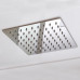 Душевой бокс DTO EM4515GM 150×85×220, высокий поддон 50 см, профиль хром, стекло матовое 5 мм, прямоугольная, с гидромассажем Душевой бокс DTO EM4515GM 150×85×220, высокий поддон 50 см, профиль хром, стекло матовое 5 мм, прямоугольная, с гидромассажем