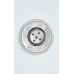 Душевой бокс DTO EM4516LED+GM 160×85×220, высокий поддон 50 см, профиль хром, стекло матовое 5 мм, прямоугольная, LED-подсветка, с гидромассажем Душевой бокс DTO EM4516LED+GM 160×85×220, высокий поддон 50 см, профиль хром, стекло матовое 5 мм, прямоугольная, LED-подсветка, с гидромассажем