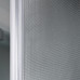 Душевой бокс DTO EM4516LED 160×85×220, высокий поддон 50 см, профиль хром, стекло матовое 5 мм, прямоугольная, LED-подсветка Душевой бокс DTO EM4516LED 160×85×220, высокий поддон 50 см, профиль хром, стекло матовое 5 мм, прямоугольная, LED-подсветка