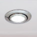 Душевая кабина DTO K402SEL 120×90×220, низкий поддон 15 см, профиль хром, стекло прозрачное 5 мм, прямоугольная, с электрикой