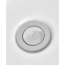 Душевая кабина DTO LM790GM+EL5 90×90×215, средний поддон 27 см, профиль хром, стекло матовое 5 мм, четверть круга, с гидромассажем, с электрикой Душевая кабина DTO LM790GM+EL5 90×90×215, средний поддон 27 см, профиль хром, стекло матовое 5 мм, четверть круга, с гидромассажем, с электрикой