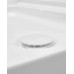 Душевая кабина DTO LM901GM5 100×100×215, низкий поддон 15 см, профиль хром, стекло матовое 5 мм, четверть круга, с гидромассажем Душевая кабина DTO LM901GM5 100×100×215, низкий поддон 15 см, профиль хром, стекло матовое 5 мм, четверть круга, с гидромассажем