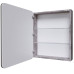 Тумба Grossman Талис 106008 60 см, Подвесной, Графит, Лдсп Тумба Grossman Талис 106008 60 см, Подвесной, Графит, Лдсп