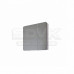 Тумба Grossman Талис 108013 80 см, Подвесной, Графит, Лдсп Тумба Grossman Талис 108013 80 см, Подвесной, Графит, Лдсп