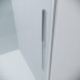 Душевое ограждение Grossman Galaxy 120.K33.01.1490.10.00 140х90, Хром, Раздвижные, Стекло прозрачное, Прямоугольная, Закаленное стекло Душевое ограждение Grossman Galaxy 120.K33.01.1490.10.00 140х90, Хром, Раздвижные, Стекло прозрачное, Прямоугольная, Закаленное стекло