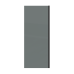 Боковая стенка Grossman Classic 200.K33.04.80.21.10 80х195, В нишу Боковая стенка Grossman Classic 200.K33.04.80.21.10 80х195, В нишу
