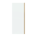 Боковая стенка Grossman Classic 200.K33.04.80.32.00 80х195, В нишу