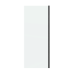 Боковая стенка Grossman Classic 200.K33.04.80.42.00 80х195, В нишу