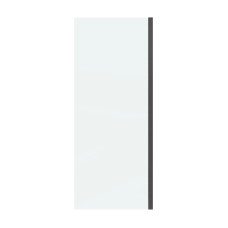 Боковая стенка Grossman Classic 200.K33.04.90.42.00 90х195, В нишу