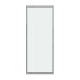 Боковая стенка Grossman Style 200.K33.05.100.10.00 100х195, В нишу Боковая стенка Grossman Style 200.K33.05.100.10.00 100х195, В нишу
