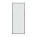 Боковая стенка Grossman Style 200.K33.05.100.10.02 100х195, В нишу Боковая стенка Grossman Style 200.K33.05.100.10.02 100х195, В нишу
